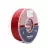 Филамент GEMBIRD ABS 1.75 mm  High Speed Filament Red, 1 kg, Gembird, 3DP-ABS1.75HY-01-R
