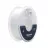 Филамент GEMBIRD ABS 1.75 mm  High Speed Filament White, 1 kg, Gembird, 3DP-ABS1.75HY-01-W