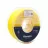 Филамент GEMBIRD ABS 1.75 mm  High Speed Filament Yellow Filament, 1 kg, Gembird, 3DP-ABS1.75HY-01-Y