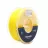 Филамент GEMBIRD ABS 1.75 mm  High Speed Filament Yellow Filament, 1 kg, Gembird, 3DP-ABS1.75HY-01-Y
