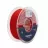Филамент GEMBIRD PLA 1.75 mm  High Speed Filament Red, 1 kg, Gembird, 3DP-PLA1.75HY-01-R