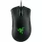 Компьютер Fantastic GM112, Calculator Fantastic GM112, I5-14400F / 32GB / 1TB SSD / RTX 4060 / 700W
