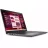 Laptop DELL Latitude 3450 Gray 14" (Intel Core i7-1355U, 16GB DDR5, 512GB PCIe NVMe, Intel Iris Xe, FHD IPS, Ubuntu)