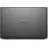 Laptop DELL Latitude 3450 Gray 14" (Intel Core i7-1355U, 16GB DDR5, 512GB PCIe NVMe, Intel Iris Xe, FHD IPS, Ubuntu)