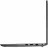 Laptop DELL Latitude 3450 Gray 14" (Intel Core i7-1355U, 16GB DDR5, 512GB PCIe NVMe, Intel Iris Xe, FHD IPS, Ubuntu)