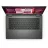 Ноутбук DELL Latitude 3450 Gray 14" (Intel Core i5-1335U, 16GB DDR5, 512GB PCIe NVMe, Intel Iris Xe, FHD IPS, Ubuntu)