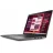 Ноутбук DELL Latitude 3450 Gray 14" (Intel Core i5-1335U, 16GB DDR5, 512GB PCIe NVMe, Intel Iris Xe, FHD IPS, Ubuntu)