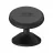 Автомобильный держатель для телефона XO Magnetic Car Holder XO, C96A, Black