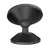 Автомобильный держатель для телефона XO Magnetic Car Holder XO, C96A, Black