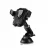 Carholder Remax SUCTION CUP CAR HOLDER , RM-C26, BLACK/GRAY