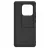 Husa Nillkin XIAOMI 14T PRO, CAMSHIELD PRO, BLACK