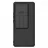 Husa Nillkin XIAOMI 14T PRO, CAMSHIELD PRO, BLACK