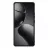 Husa Nillkin XIAOMI 14T PRO, CAMSHIELD PRO, BLACK