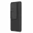 Husa Nillkin XIAOMI 14T PRO, CAMSHIELD PRO, BLACK