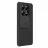 Husa Nillkin XIAOMI 14T PRO, CAMSHIELD PRO, BLACK