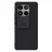 Husa Nillkin XIAOMI 14T, CAMSHIELD PRO, BLACK