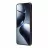 Husa Nillkin XIAOMI 14T, CAMSHIELD PRO, BLACK
