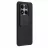 Husa Nillkin XIAOMI 14T, CAMSHIELD PRO, BLACK