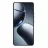 Husa Nillkin XIAOMI 14T, CAMSHIELD PRO, BLACK