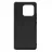 Husa Nillkin XIAOMI 14T, CAMSHIELD PRO, BLACK
