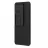 Husa Nillkin XIAOMI 14T, CAMSHIELD PRO, BLACK