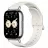 Smartwatch Xiaomi REDMI WATCH 5 LITE LIGHT GOLD