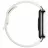 Smartwatch Xiaomi REDMI WATCH 5 LITE LIGHT GOLD