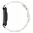 Smartwatch Xiaomi REDMI WATCH 5 LITE LIGHT GOLD
