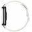 Smartwatch Xiaomi REDMI WATCH 5 LITE LIGHT GOLD