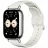 Smartwatch Xiaomi REDMI WATCH 5 LITE LIGHT GOLD