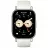 Smartwatch Xiaomi REDMI WATCH 5 LITE LIGHT GOLD