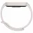 Smartwatch Xiaomi SMART BAND 9 ACTIVE BEIGE WHITE