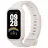 Smartwatch Xiaomi SMART BAND 9 ACTIVE BEIGE WHITE