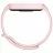 Smartwatch Xiaomi SMART BAND 9 ACTIVE PINK