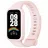 Smartwatch Xiaomi SMART BAND 9 ACTIVE PINK