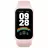 Smartwatch Xiaomi SMART BAND 9 ACTIVE PINK