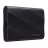 Жёсткий диск внешний Samsung 1.0TB Samsung Portable SSD T9 Black, USB-C 3.2 Gen 2x2 (88x59x13mm, 122g,R/W:2000/2000MB/s)