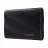 Жёсткий диск внешний Samsung 1.0TB Samsung Portable SSD T9 Black, USB-C 3.2 Gen 2x2 (88x59x13mm, 122g,R/W:2000/2000MB/s)
