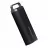 Жёсткий диск внешний Samsung 2.0TB Samsung Portable SSD T5 EVO Black, USB-C 3.0 (95x40x17mm, 102g, R/W:460/460MB/s)