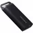 Жёсткий диск внешний Samsung 2.0TB Samsung Portable SSD T5 EVO Black, USB-C 3.0 (95x40x17mm, 102g, R/W:460/460MB/s)