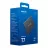 HDD Extern Samsung 4.0TB  PORTABLE SSD T7 TITAN GRAY, USB-C 3.1 (85X57X8MM, 58G, R/W:1050/1000MB/S)
