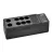 UPS APC BACK-UPS BE850G2-GR 850VA/520W, 230V, RJ-45, 1*USB-C, 1*USB-A CHARGING PORT, 8*SCHUKO SOCKETS