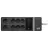 UPS APC BACK-UPS BE850G2-GR 850VA/520W, 230V, RJ-45, 1*USB-C, 1*USB-A CHARGING PORT, 8*SCHUKO SOCKETS