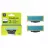 Trimer PHILIPS SHAVER ACC  QP225/50