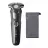 Trimer PHILIPS SHAVER  S5887/10