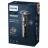 Trimer PHILIPS SHAVER  S5887/10
