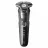 Trimer PHILIPS SHAVER  S5887/10