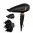 Uscator de par Rowenta HAIR DRYER  CV8840F0