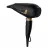 Uscator de par Rowenta HAIR DRYER  CV8840F0