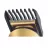 Триммер Rowenta Trimmer Rowenta TN9118F0